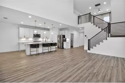 4226 San Leo Court, Katy, TX 77449 - Photo 8