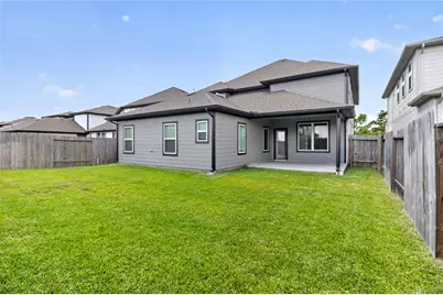 4226 San Leo Court, Katy, TX 77449 - Photo 28