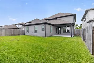 4226 San Leo Ct, Katy, TX 77449 - Photo 28