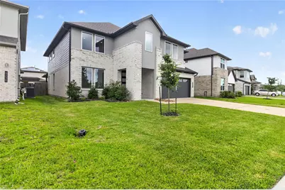 4226 San Leo Court, Katy, TX 77449 - Photo 2