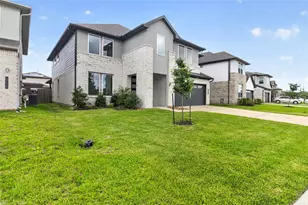 4226 San Leo Ct, Katy, TX 77449 - Photo 2