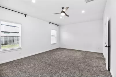 4226 San Leo Court, Katy, TX 77449 - Photo 16