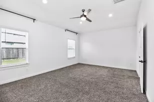 4226 San Leo Ct, Katy, TX 77449 - Photo 16