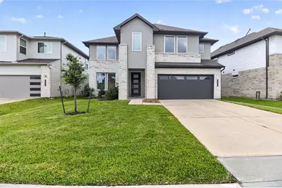 4226 San Leo Court, Katy, TX 77449 - Photo 1
