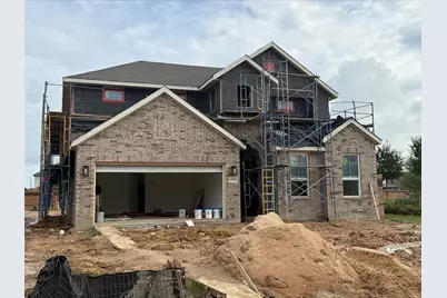 25027 Midnight Willow Drive, Katy, TX 77493 - Photo 30
