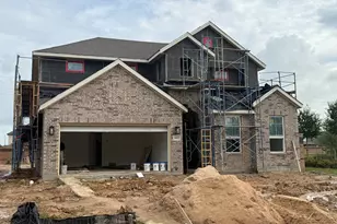 25027 Midnight Willow Dr, Katy, TX 77493 - Photo 30