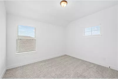 25027 Midnight Willow Drive, Katy, TX 77493 - Photo 22