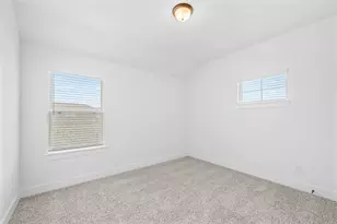 25027 Midnight Willow Dr, Katy, TX 77493 - Photo 22