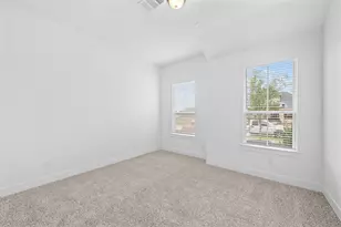 25027 Midnight Willow Dr, Katy, TX 77493 - Photo 1