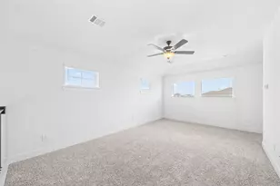 25027 Midnight Willow Dr, Katy, TX 77493 - Photo 20