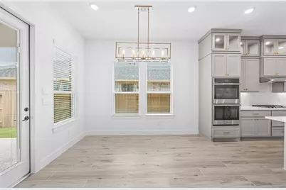 25027 Midnight Willow Drive, Katy, TX 77493 - Photo 8