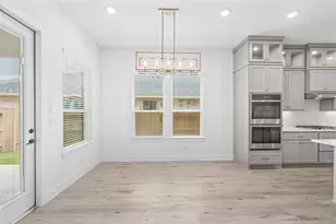 25027 Midnight Willow Dr, Katy, TX 77493 - Photo 8