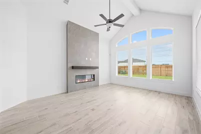 25027 Midnight Willow Drive, Katy, TX 77493 - Photo 12