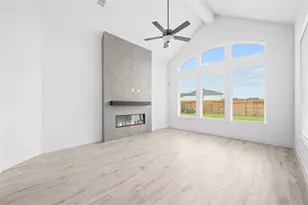 25027 Midnight Willow Dr, Katy, TX 77493 - Photo 12