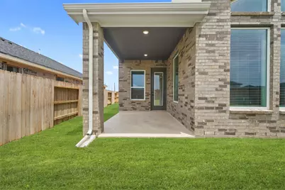 25027 Midnight Willow Drive, Katy, TX 77493 - Photo 28