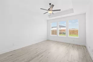 25027 Midnight Willow Dr, Katy, TX 77493 - Photo 14