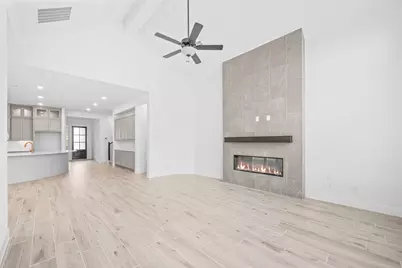 25027 Midnight Willow Drive, Katy, TX 77493 - Photo 10