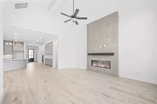 25027 Midnight Willow Dr, Katy, TX 77493 - Photo 10