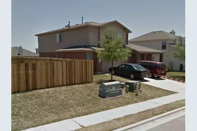 12929 Wayne Spur Lane, Elgin, TX 78621 - Photo 4