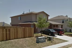 12929 Waynespur Ln, Elgin, TX 78621 - Photo 4