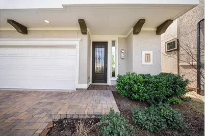 10605 Centre Green Way, Houston, TX 77043 - Photo 8