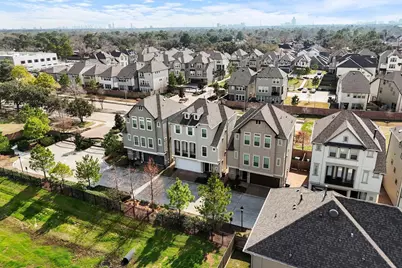 10605 Centre Green Way, Houston, TX 77043 - Photo 4