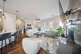 10605 Centre Green Way, Houston, TX 77043 - Photo 10