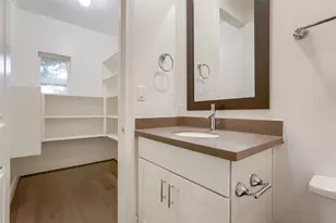 4024 Woodshire Village Estate, Houston, TX 77025 - Photo 16