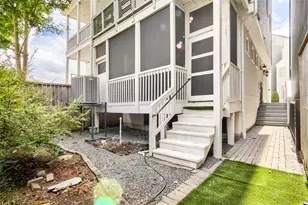 4024 Woodshire Village Estate, Houston, TX 77025 - Photo 28