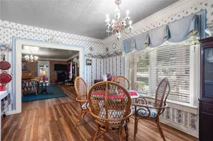 2641 Us-69 N, Doucette, TX 75942 - Photo 30