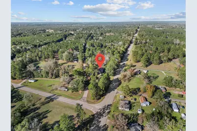 2641 Us-69 N, Doucette, TX 75942 - Photo 40