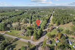 2641 Us-69 N, Doucette, TX 75942 - Photo 40