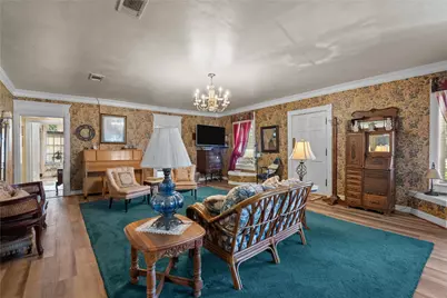 2641 Us-69 N, Doucette, TX 75942 - Photo 10