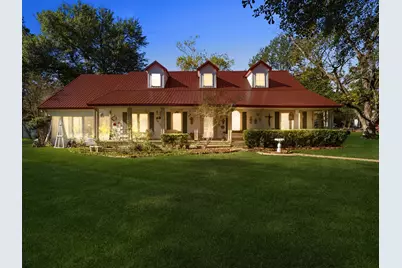 2641 Us-69 N, Doucette, TX 75942 - Photo 44