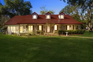 2641 Us-69 N, Doucette, TX 75942 - Photo 44