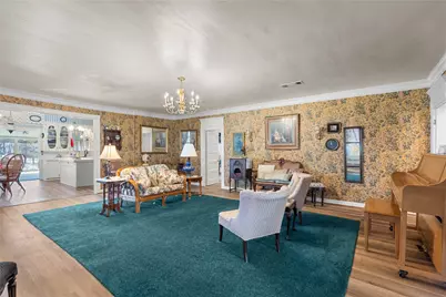 2641 Us-69 N, Doucette, TX 75942 - Photo 8