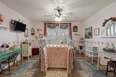 2641 Us-69 N, Doucette, TX 75942 - Photo 26