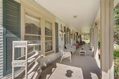 2641 Us-69 N, Doucette, TX 75942 - Photo 4