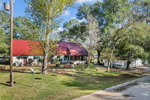2641 Us-69 N, Doucette, TX 75942 - Photo 2
