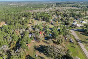 2641 Us-69 N, Doucette, TX 75942 - Photo 38