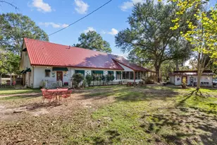 2641 Us-69 N, Doucette, TX 75942 - Photo 44