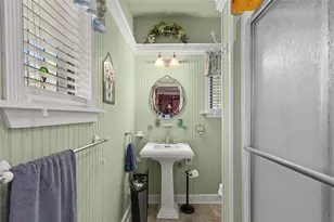 2641 Us-69 N, Doucette, TX 75942 - Photo 24