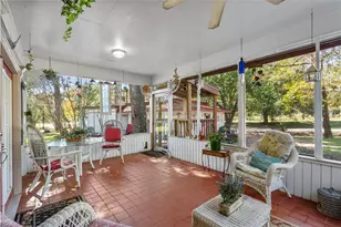 2641 Us-69 N, Doucette, TX 75942 - Photo 14