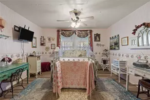 2641 Us-69 N, Doucette, TX 75942 - Photo 26