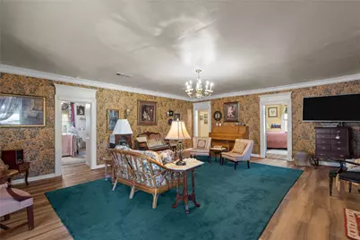 2641 Us-69 N, Doucette, TX 75942 - Photo 12