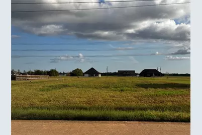 490 Angus Trail, Angleton, TX 77515 - Photo 2