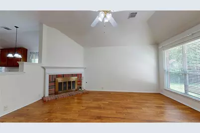 1210 Oak Canyon Lane, Richmond, TX 77469 - Photo 16