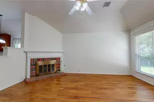 1210 Oak Canyon Ln, Richmond, TX 77469 - Photo 16