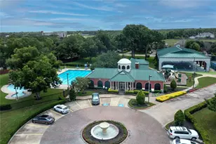 1210 Oak Canyon Ln, Richmond, TX 77469 - Photo 12