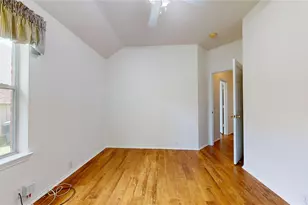 1210 Oak Canyon Ln, Richmond, TX 77469 - Photo 20